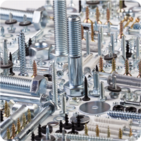 widespread-product-fasteners