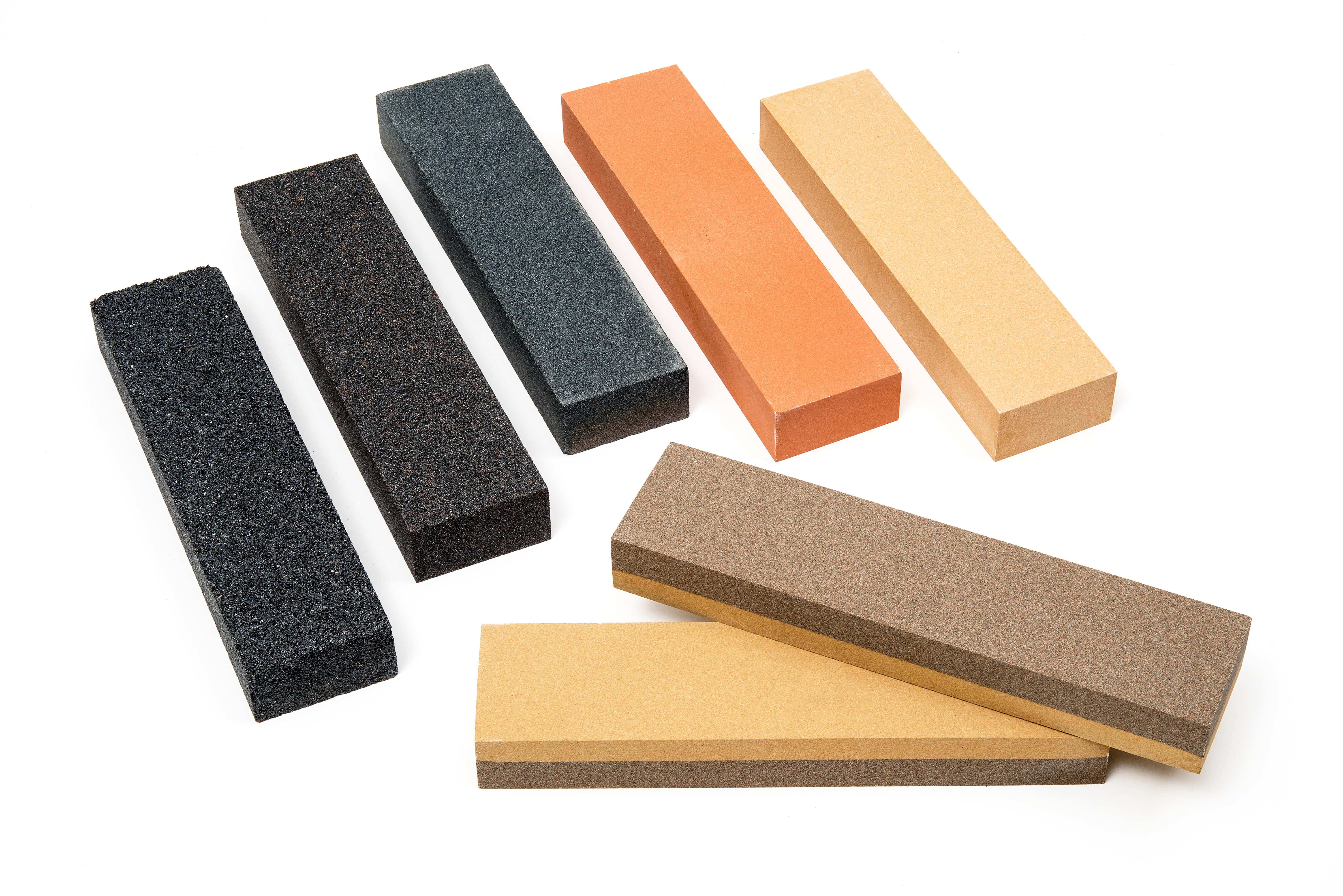Abrasives Widespread Industrial Supplies, Inc.